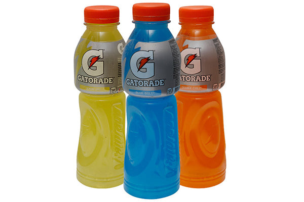Gatorade 500ml